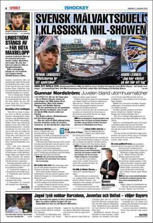 expressen_bilag-20180101_000_00_00_004.pdf