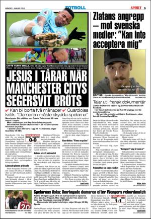 expressen_bilag-20180101_000_00_00_005.pdf