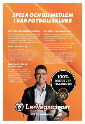 expressen_bilag-20180101_000_00_00_009.pdf