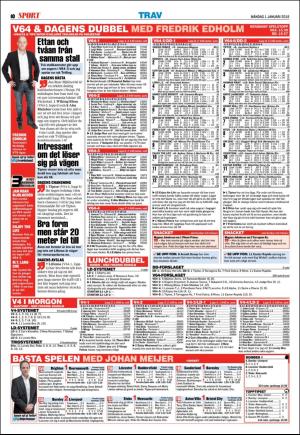 expressen_bilag-20180101_000_00_00_010.pdf