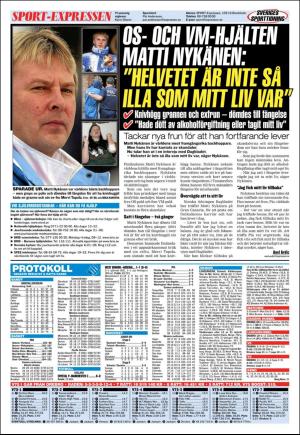 expressen_bilag-20180101_000_00_00_012.pdf