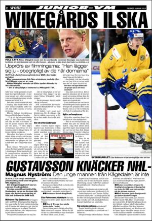 expressen_bilag-20180105_000_00_00_002.pdf