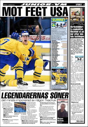 expressen_bilag-20180105_000_00_00_003.pdf