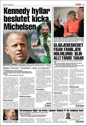 expressen_bilag-20180105_000_00_00_005.pdf