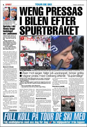 expressen_bilag-20180105_000_00_00_006.pdf