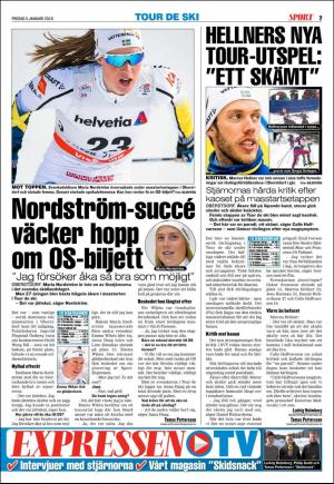 expressen_bilag-20180105_000_00_00_007.pdf