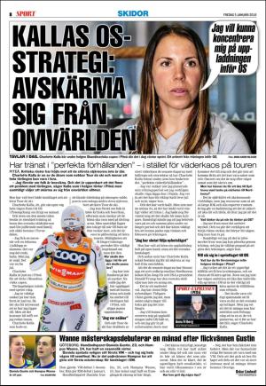 expressen_bilag-20180105_000_00_00_008.pdf