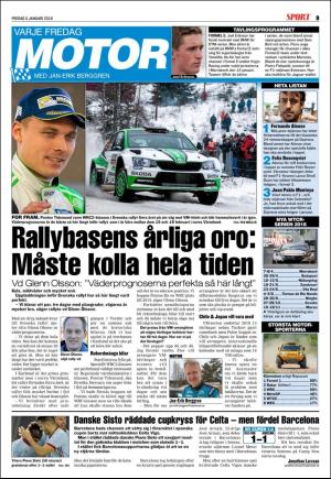 expressen_bilag-20180105_000_00_00_009.pdf