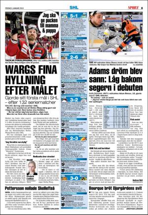 expressen_bilag-20180105_000_00_00_011.pdf