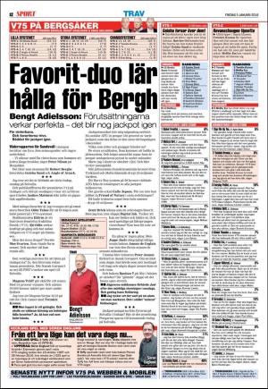 expressen_bilag-20180105_000_00_00_012.pdf