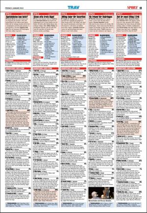 expressen_bilag-20180105_000_00_00_013.pdf