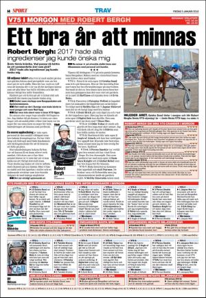 expressen_bilag-20180105_000_00_00_014.pdf