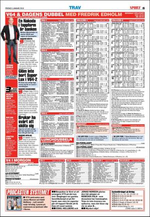 expressen_bilag-20180105_000_00_00_015.pdf