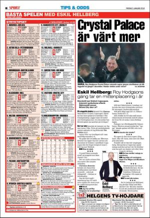 expressen_bilag-20180105_000_00_00_016.pdf