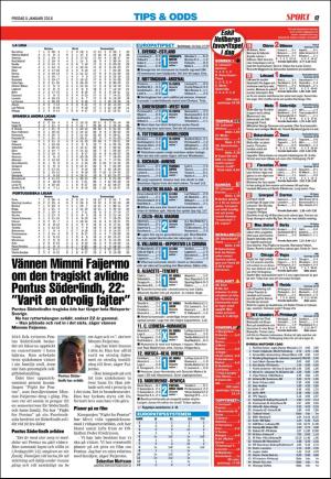 expressen_bilag-20180105_000_00_00_017.pdf