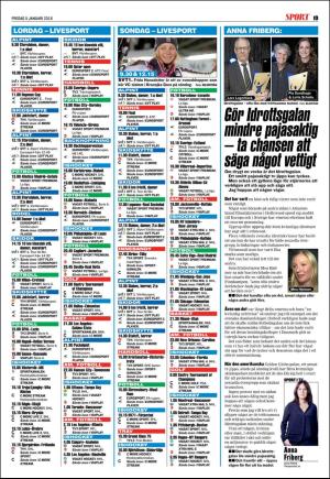 expressen_bilag-20180105_000_00_00_019.pdf