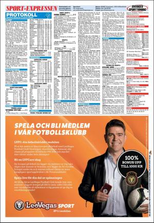 expressen_bilag-20180105_000_00_00_020.pdf