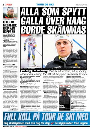 expressen_bilag-20180106_000_00_00_002.pdf