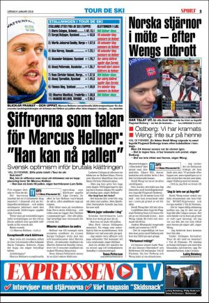 expressen_bilag-20180106_000_00_00_003.pdf