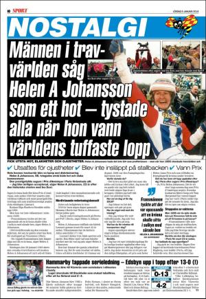 expressen_bilag-20180106_000_00_00_010.pdf