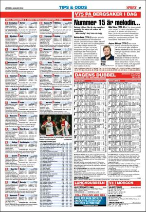 expressen_bilag-20180106_000_00_00_017.pdf