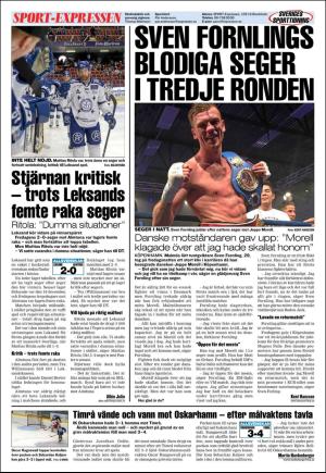 expressen_bilag-20180106_000_00_00_020.pdf