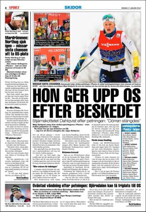 expressen_bilag-20180117_000_00_00_004.pdf