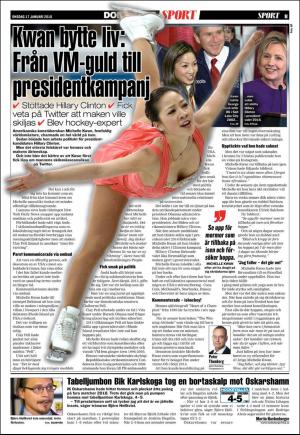 expressen_bilag-20180117_000_00_00_011.pdf