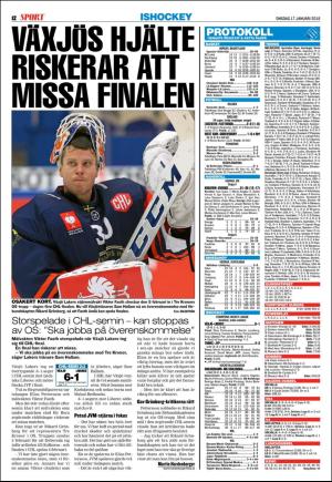 expressen_bilag-20180117_000_00_00_012.pdf