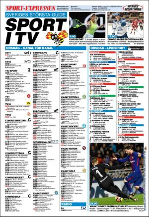 expressen_bilag-20180117_000_00_00_016.pdf