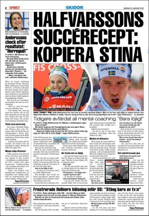 expressen_bilag-20180122_000_00_00_002.pdf