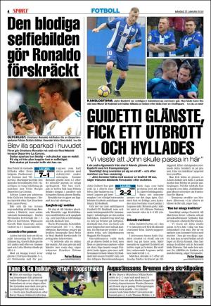 expressen_bilag-20180122_000_00_00_004.pdf