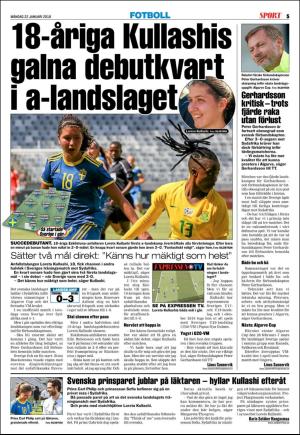 expressen_bilag-20180122_000_00_00_005.pdf