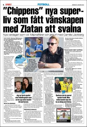 expressen_bilag-20180122_000_00_00_006.pdf