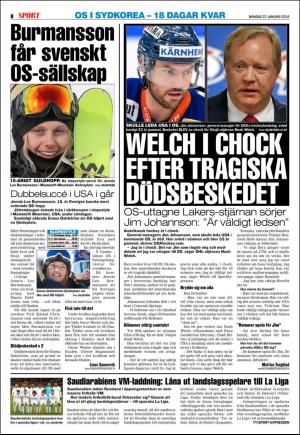 expressen_bilag-20180122_000_00_00_008.pdf