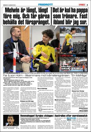 expressen_bilag-20180122_000_00_00_009.pdf