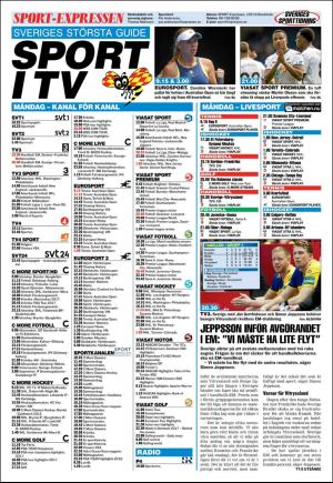 expressen_bilag-20180122_000_00_00_012.pdf