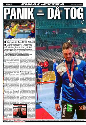 expressen_bilag-20180129_000_00_00_002.pdf
