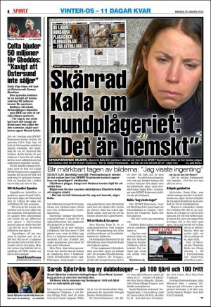 expressen_bilag-20180129_000_00_00_008.pdf