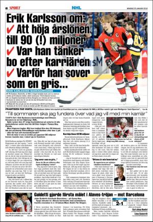 expressen_bilag-20180129_000_00_00_010.pdf