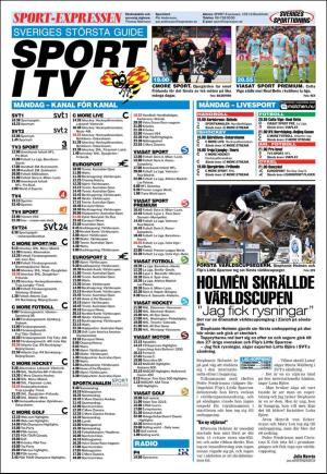 expressen_bilag-20180129_000_00_00_016.pdf