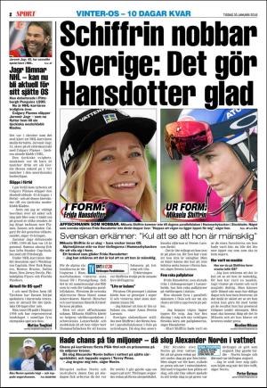 expressen_bilag-20180130_000_00_00_002.pdf