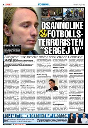 expressen_bilag-20180130_000_00_00_004.pdf