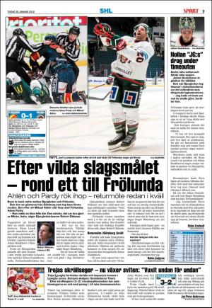 expressen_bilag-20180130_000_00_00_007.pdf