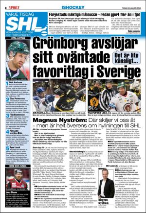 expressen_bilag-20180130_000_00_00_008.pdf