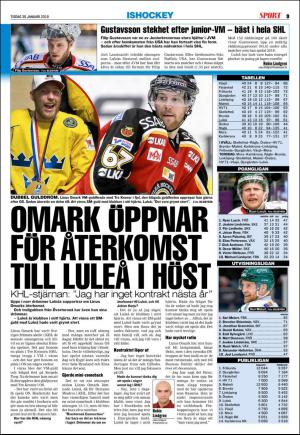 expressen_bilag-20180130_000_00_00_009.pdf