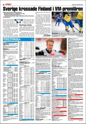 expressen_bilag-20180130_000_00_00_012.pdf