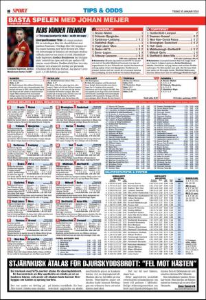 expressen_bilag-20180130_000_00_00_018.pdf
