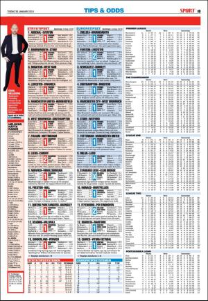 expressen_bilag-20180130_000_00_00_019.pdf