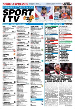expressen_bilag-20180130_000_00_00_020.pdf